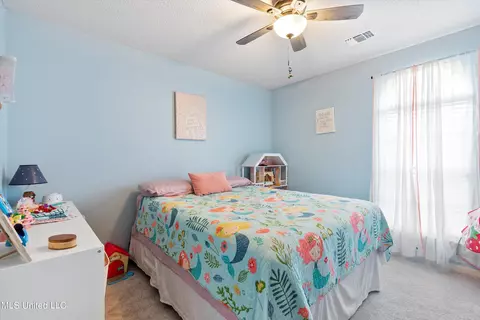 6179 E Sandbourne, Olive Branch, MS 38654 photo 20