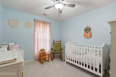 6179 E Sandbourne, Olive Branch, MS 38654 photo 18