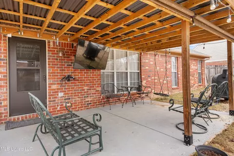 6179 E Sandbourne, Olive Branch, MS 38654 photo 29