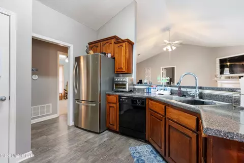 6179 E Sandbourne, Olive Branch, MS 38654 photo 8