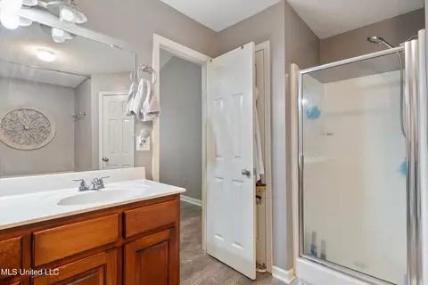 6179 E Sandbourne, Olive Branch, MS 38654 photo 17