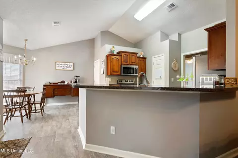 6179 E Sandbourne, Olive Branch, MS 38654 photo 10