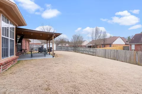 6179 E Sandbourne, Olive Branch, MS 38654 photo 26
