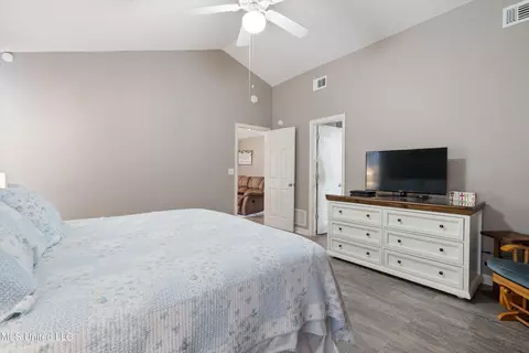 6179 E Sandbourne, Olive Branch, MS 38654 photo 13