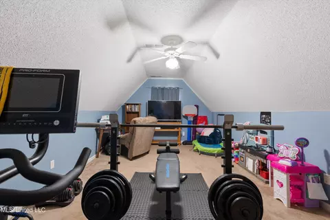 6179 E Sandbourne, Olive Branch, MS 38654 photo 24