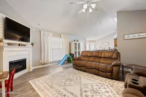 6179 E Sandbourne, Olive Branch, MS 38654 photo 4