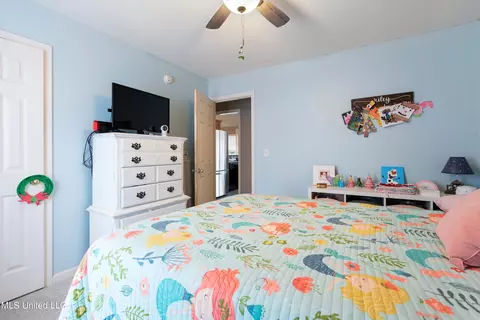 6179 E Sandbourne, Olive Branch, MS 38654 photo 21