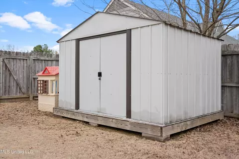 6179 E Sandbourne, Olive Branch, MS 38654 photo 27