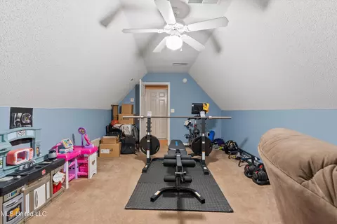 6179 E Sandbourne, Olive Branch, MS 38654 photo 25