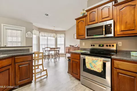 6179 E Sandbourne, Olive Branch, MS 38654 photo 9