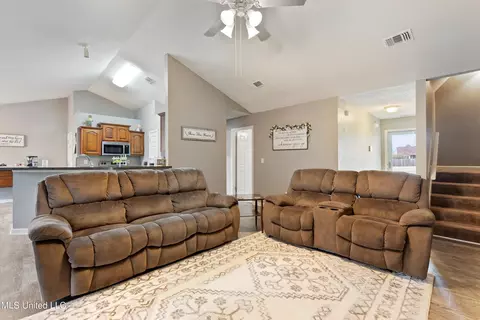 6179 E Sandbourne, Olive Branch, MS 38654 photo 3