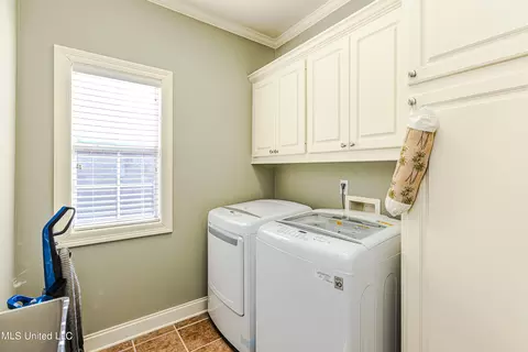116 Devlin Dr, Madison, MS 39110 photo 16