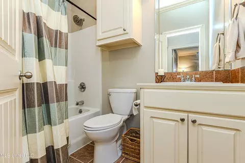 116 Devlin Dr, Madison, MS 39110 photo 21