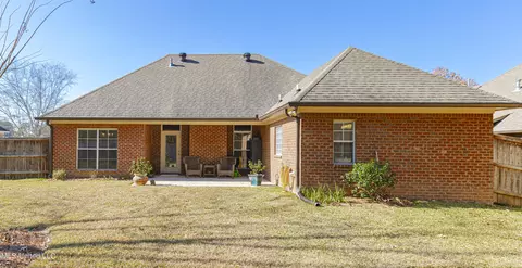 116 Devlin Dr, Madison, MS 39110 photo 30