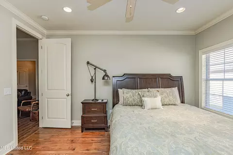 116 Devlin Dr, Madison, MS 39110 photo 23