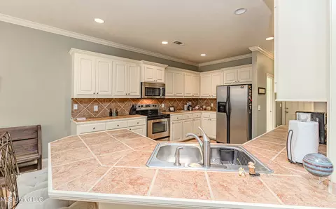 116 Devlin Dr, Madison, MS 39110 photo 12