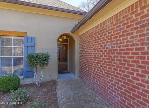 116 Devlin Dr, Madison, MS 39110 photo 3