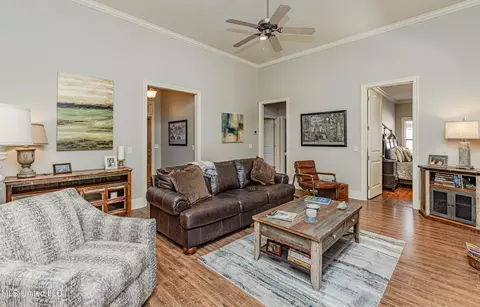 116 Devlin Dr, Madison, MS 39110 photo 7