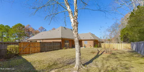 116 Devlin Dr, Madison, MS 39110 photo 31