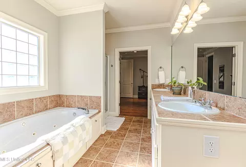 116 Devlin Dr, Madison, MS 39110 photo 26