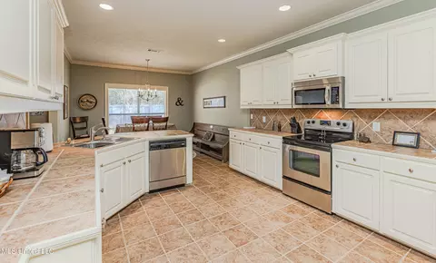 116 Devlin Dr, Madison, MS 39110 photo 11