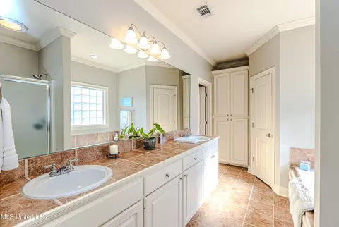 116 Devlin Dr, Madison, MS 39110 photo 25
