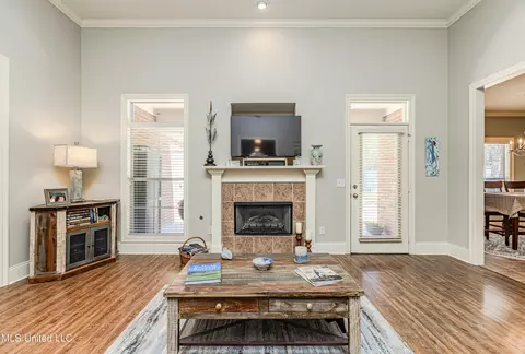 116 Devlin Dr, Madison, MS 39110 photo 5