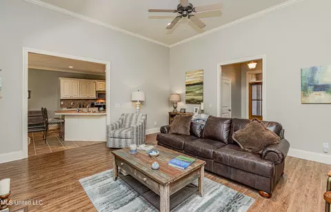 116 Devlin Dr, Madison, MS 39110 photo 8