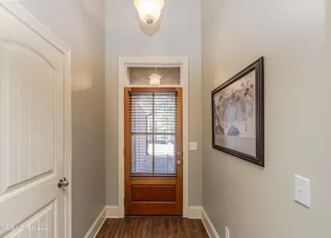 116 Devlin Dr, Madison, MS 39110 photo 4