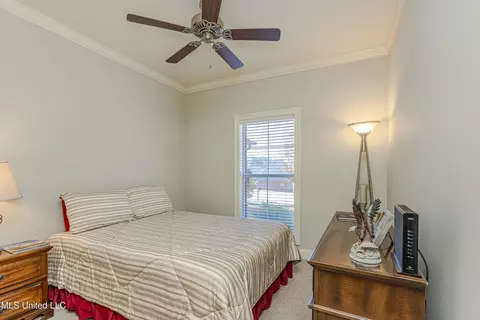 116 Devlin Dr, Madison, MS 39110 photo 17