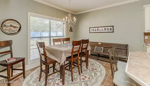 116 Devlin Dr, Madison, MS 39110 photo 9