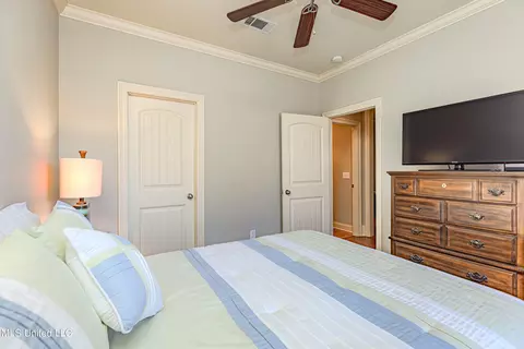 116 Devlin Dr, Madison, MS 39110 photo 20