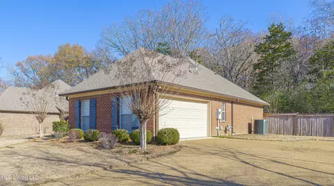 116 Devlin Dr, Madison, MS 39110 photo 34