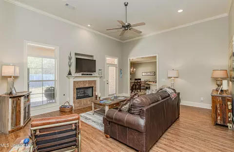 116 Devlin Dr, Madison, MS 39110 photo 6