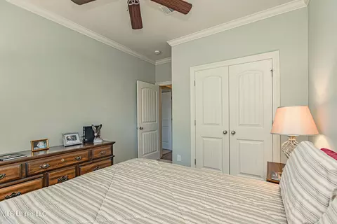116 Devlin Dr, Madison, MS 39110 photo 18