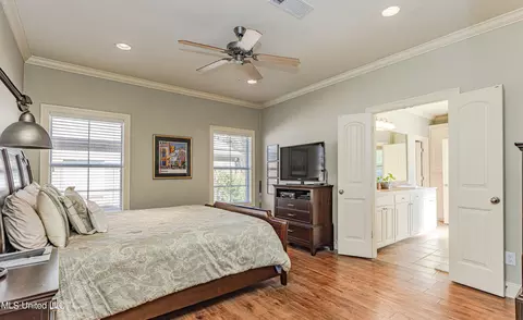 116 Devlin Dr, Madison, MS 39110 photo 22