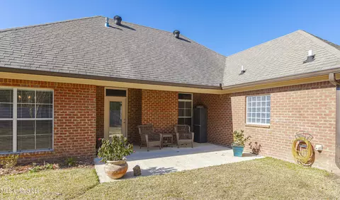 116 Devlin Dr, Madison, MS 39110 photo 32