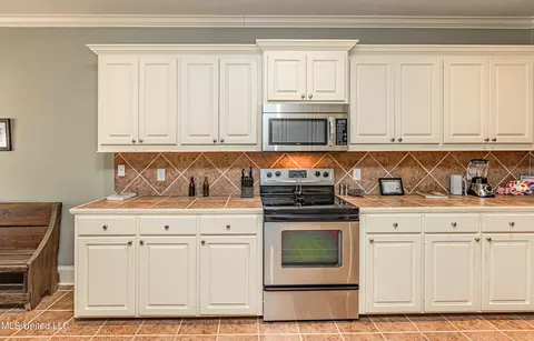 116 Devlin Dr, Madison, MS 39110 photo 13