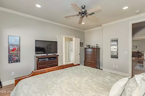 116 Devlin Dr, Madison, MS 39110 photo 24