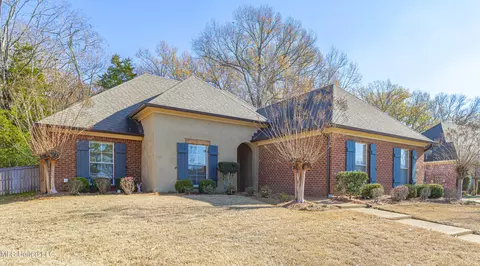 116 Devlin Dr, Madison, MS 39110 photo 2