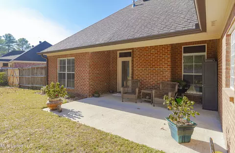 116 Devlin Dr, Madison, MS 39110 photo 33
