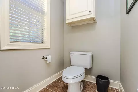 116 Devlin Dr, Madison, MS 39110 photo 29