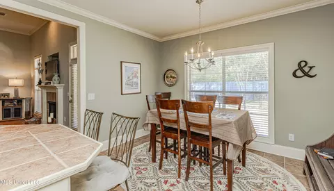 116 Devlin Dr, Madison, MS 39110 photo 10