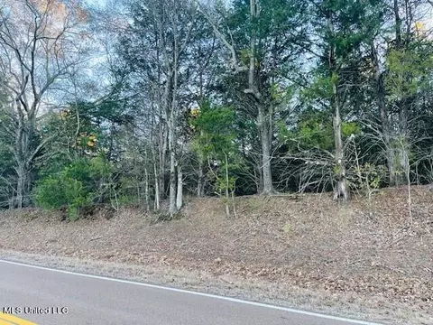 Hwy 432, Benton, MS 39039