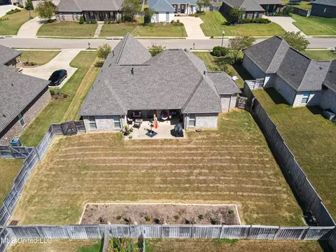 109 Esther Cove Cv, Madison, MS 39110 photo 13