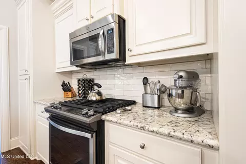 109 Esther Cove Cv, Madison, MS 39110 photo 5