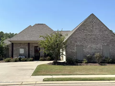 109 Esther Cove Cv, Madison, MS 39110