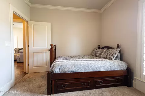 109 Esther Cove Cv, Madison, MS 39110 photo 12