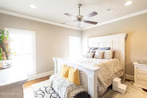 109 Esther Cove Cv, Madison, MS 39110 photo 7