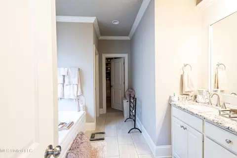 109 Esther Cove Cv, Madison, MS 39110 photo 8